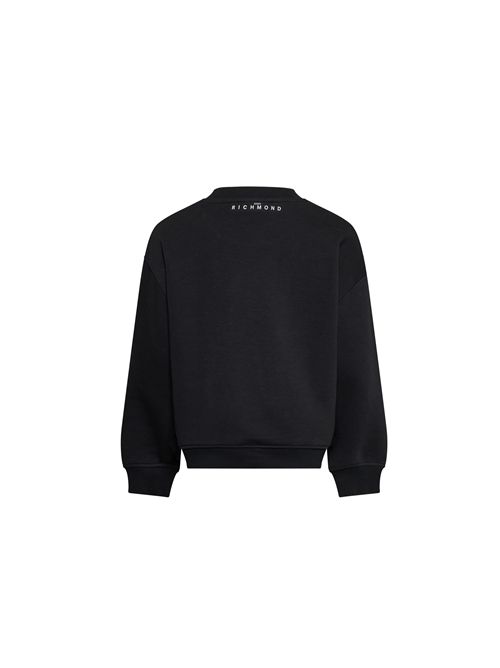  JOHN RICHMOND | RBP26002FEBK